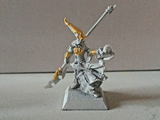 Confrontation rackham miniatur d'occasion Confrontation rackham miniatur d'occasion  Ploërdut