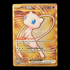 Carte pokémon 151 d'occasion  Évian-les-Bains