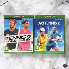 Lotto tennis xbox usato  Taranto