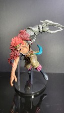 Eustass captain kid d'occasion  Colmar