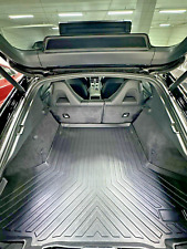 seats tool floor for sale seats tool floor for sale Englishtown