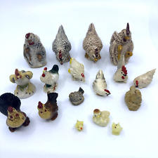 Vintage lot ceramic for sale  Orlando