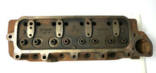 Mga 1622 cylinder for sale  BOW STREET