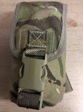British army surplus for sale  TAUNTON