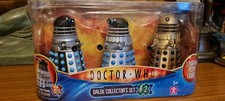 Rare dr. doctor for sale  ACCRINGTON