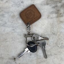 Fiat vintage car usato  Biella
