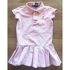 Ralph lauren pink for sale  Norfolk