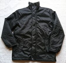 Blouson veste garcon d'occasion  Avignon