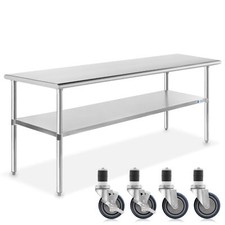 Stainless steel commercial for sale  USA