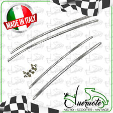 Kit fregi parafango usato  Barletta