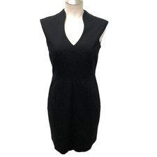 4.collective sheath dress for sale  Lombard