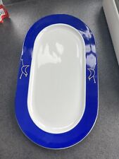 Arzberg flying bjects gebraucht kaufen  Bekond, Leiwen, Riol