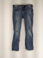 Silver jeans women for sale  Myrtle Creek