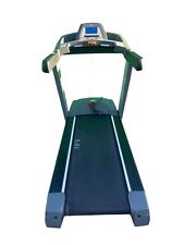Matrix fitness t50x for sale  BRADFORD