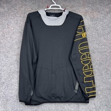 Reebok crossfit shirt d'occasion  Expédié en Belgium