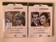 Dvd stelle stanno usato  Verona