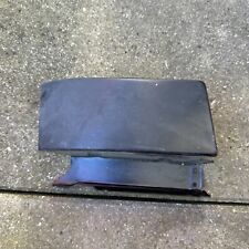 Bmw e34 41348149967 gebraucht kaufen  Holzgerlingen