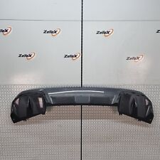 Riginal bmw g26 gebraucht kaufen  Hamburg