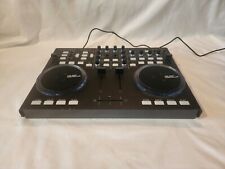 Vestax vci 100 for sale  Fort Lauderdale