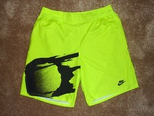 nike agassi gebraucht kaufen nike agassi gebraucht kaufen Schöneiche