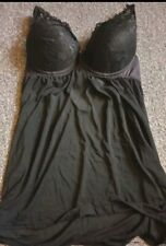Size 36d babydoll for sale  COVENTRY