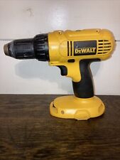 Dewalt dc759 18v for sale  Allons