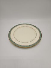 Pfaltzgraff patina inch for sale  Guthrie Center