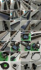 Parts for Plotter Canon, Ricambi W7200 / K90017 , usado comprar usado  Enviando para Brazil