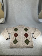 Vintage orvis jacket for sale  Fairplay