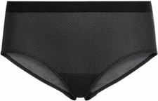 Dlo active dry gebraucht kaufen  Thedinghausen