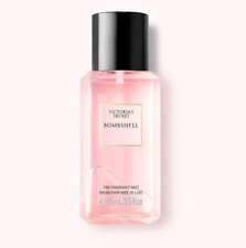 Bombshell victoria secret for sale  Piscataway