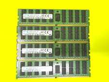 2rx4 16gb pc4 2133p samsung for sale 2rx4 16gb pc4 2133p samsung for sale Little Elm