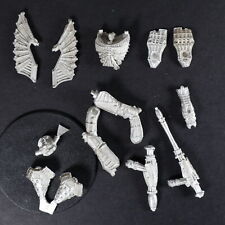 Eldar phantom titan for sale  Hutto