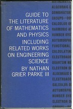 Matematica fisica guide usato  Formigine