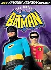 Batman: The Movie comprar usado  Enviando para Brazil