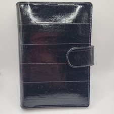 Mundi personal organizer for sale  Rancho Cordova