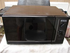 Micro fridge microwave for sale  Mc Kees Rocks