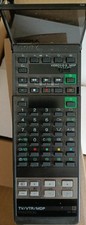 Telecomando sony 689 usato  Campobasso