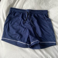 New mens blue for sale  MANCHESTER