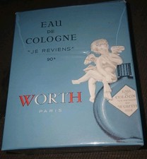 Reviens worth eau for sale  WAKEFIELD