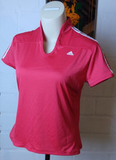 Adidas damen radtrikot gebraucht kaufen  Lilienthal