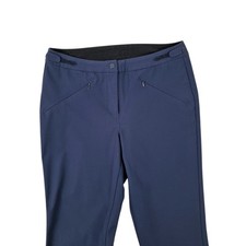 Rohan striders trousers for sale  DUNDEE