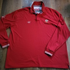 Official cotton traders for sale  BRISTOL