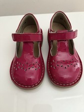 Girls petasil pink for sale  NEWCASTLE UPON TYNE