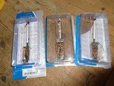 Dapol gauge gwr for sale  PURLEY