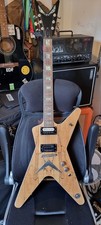 Dean exotic wood for sale  KINGSTON UPON THAMES