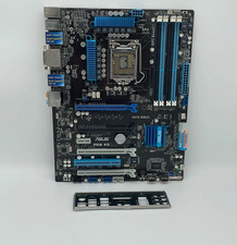 Asus p8b intel usato Asus p8b intel usato  Rovato