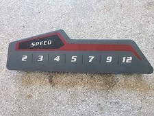 sole treadmill f80 for sale  West Palm Beach