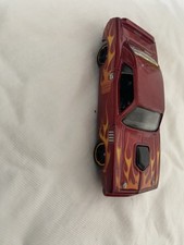Hot wheels hemi for sale  ALCESTER