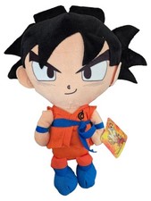 Dragon ball super gebraucht kaufen  Deutschland